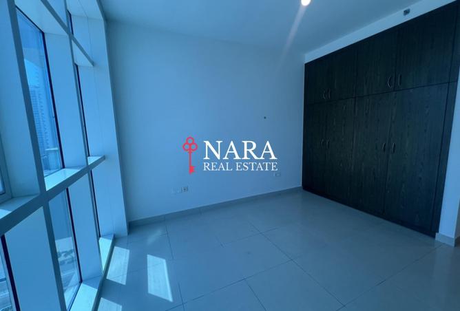 65151633 - صورة العقار 3