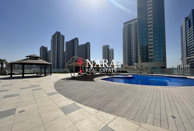 65151633 - الصورة الرئيسية للعقار