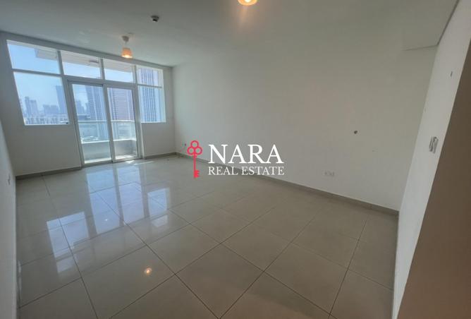 65151633 - صورة العقار 2