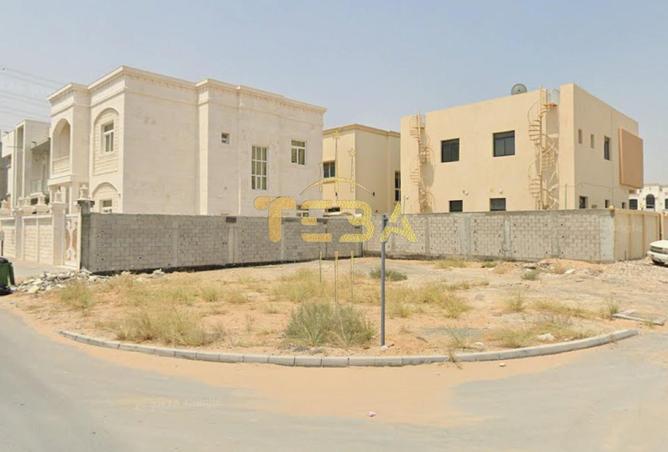 116385797 - Property Image 3