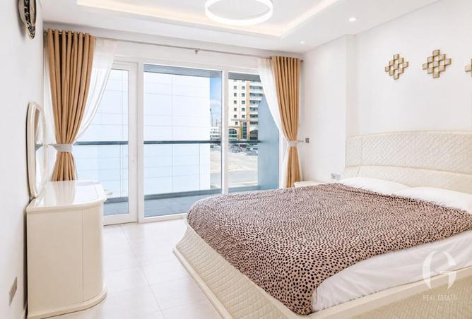 113257522 - Property Main Image