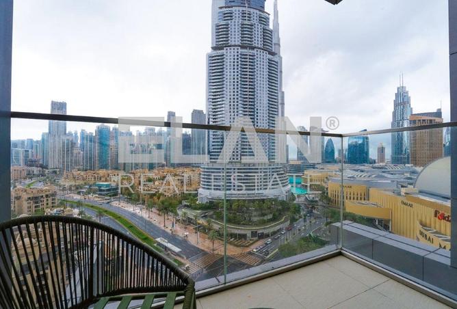 68296866 - Property Main Image