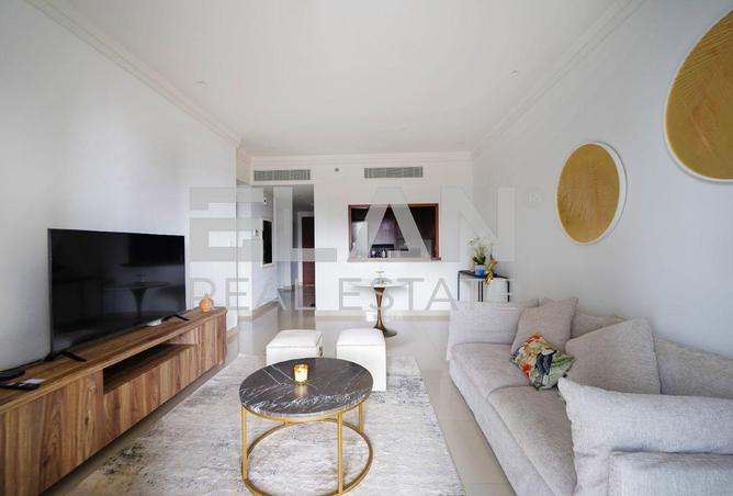 68296866 - Property Image 3