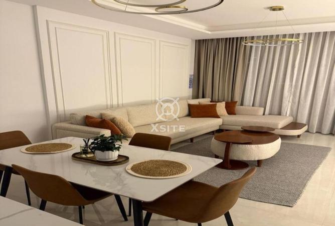 97390574 - Property Main Image