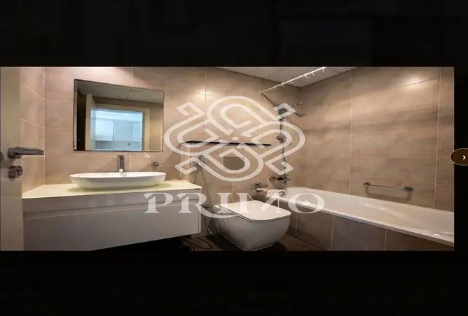 151923296 - Property Image 2