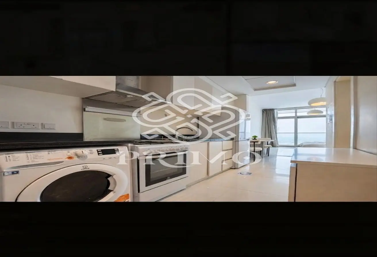 151923296 - Property Main Image