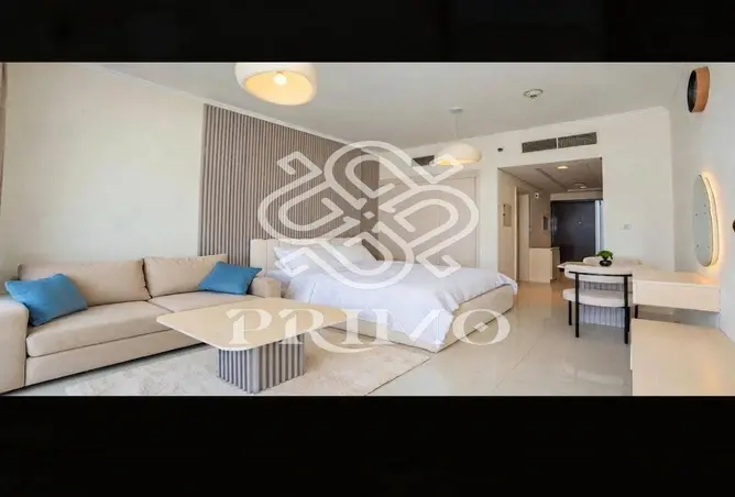 151923296 - Property Image 3