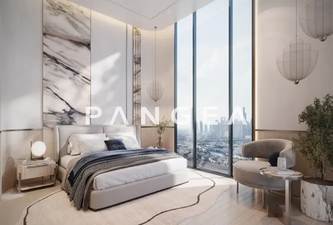 146423450 - Property Image 3