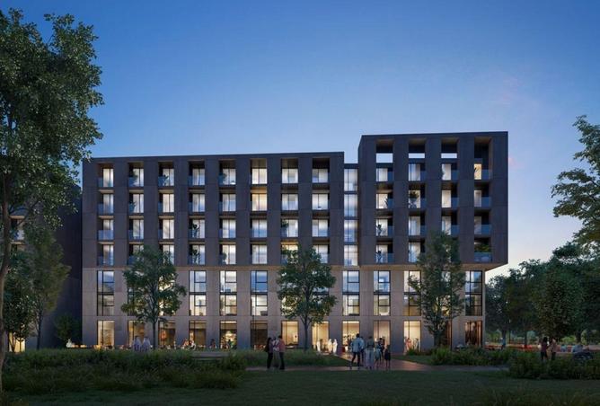 16309274 - صورة العقار 2