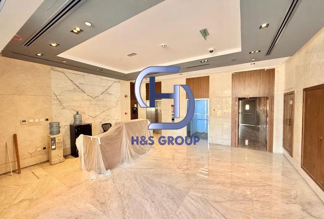 16221632 - صورة العقار 3