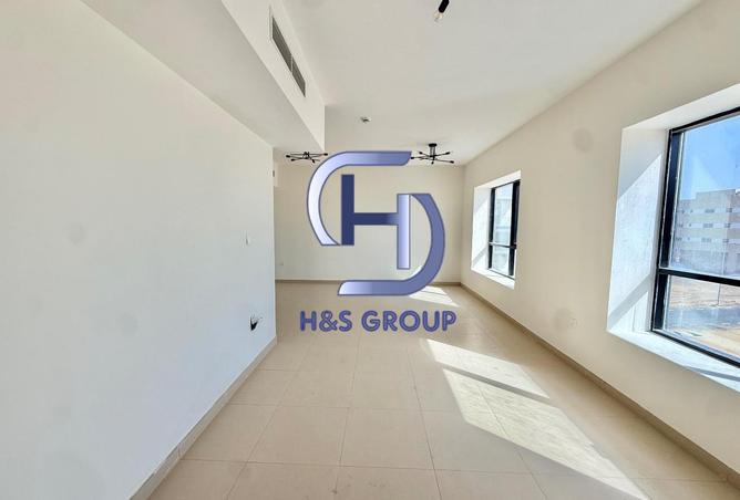 16221632 - صورة العقار 2