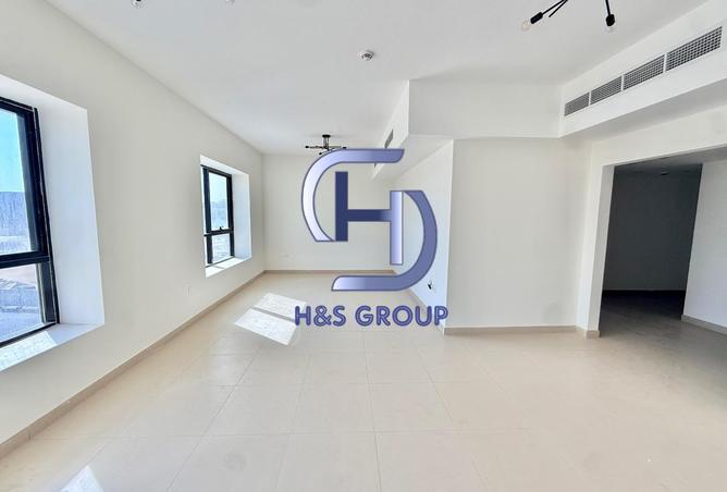 16221632 - الصورة الرئيسية للعقار