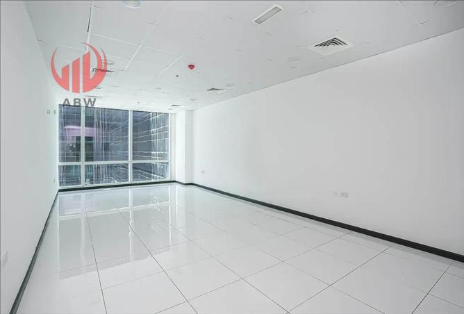 16292326 - صورة العقار 3