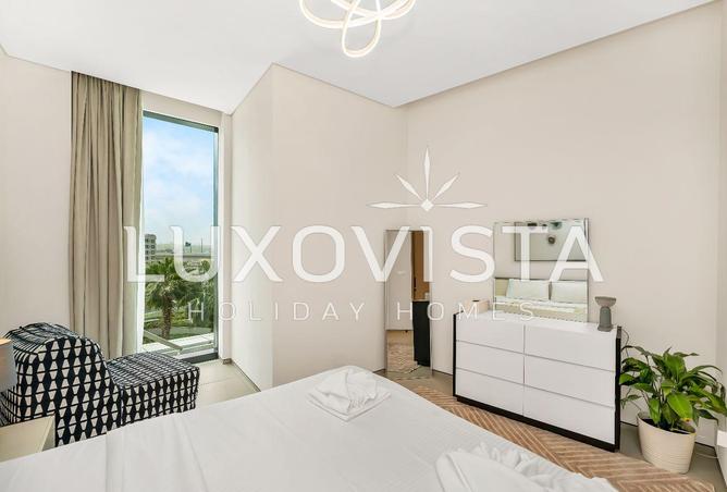 76183054 - صورة العقار 3