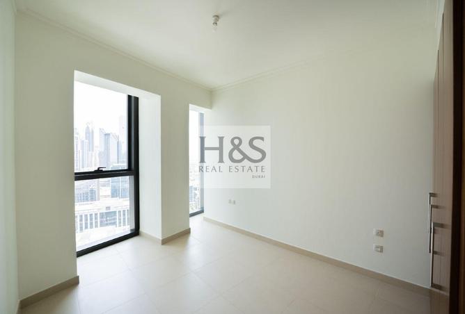 123376263 - Property Image 3