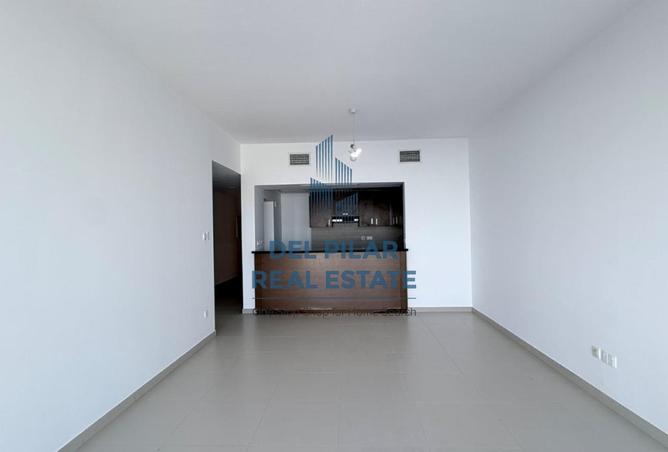 54399421 - Property Image 3