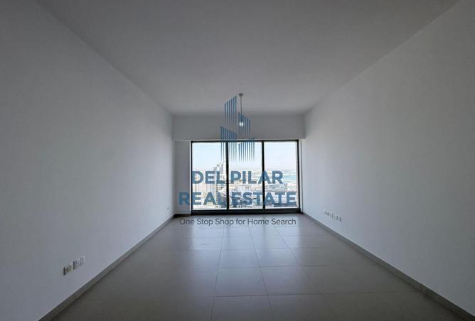 54399421 - Property Image 2