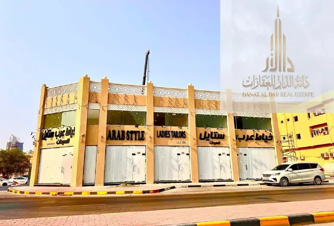 155085341 - صورة العقار 2