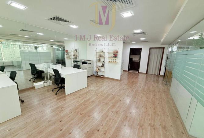 76567328 - Property Image 3