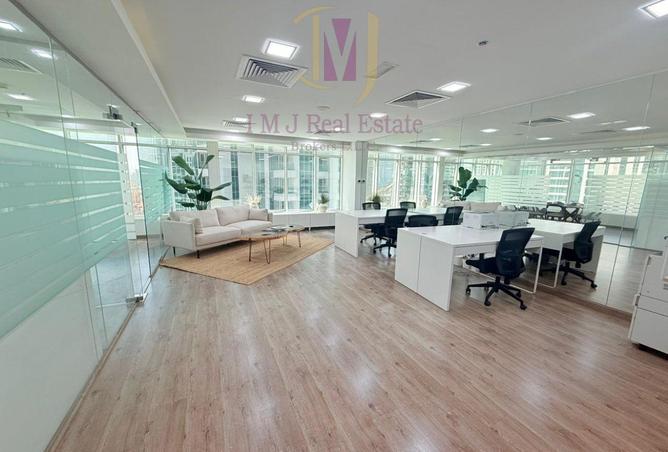 76567328 - Property Image 2