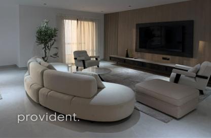 Apartment - 1 - 2 for rent in Murjan 2 - Murjan - Jumeirah Beach Residence - Dubai Apartment - 1 - 2 for rent in Murjan 2 - Murjan - Jumeirah Beach Residence - Dubai