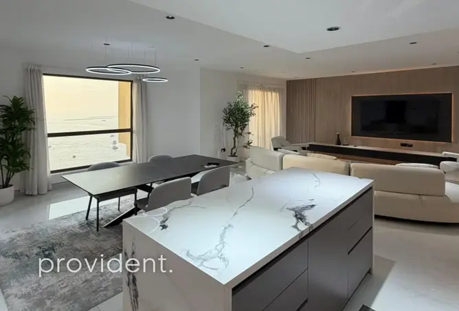 156930402 - Property Image 3