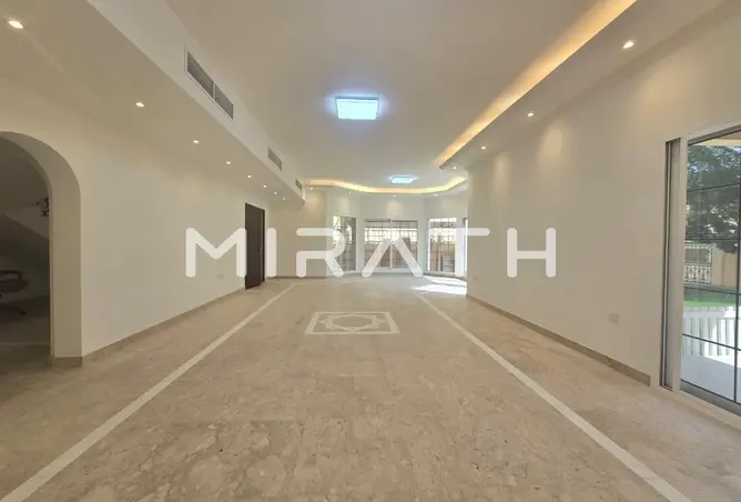 165037470 - Property Image 3