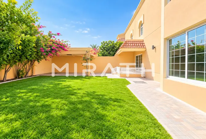 165037470 - Property Image 2