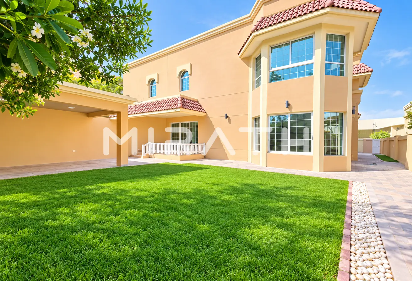 165037470 - Property Main Image
