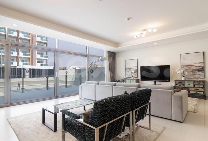 53572380 - الصورة الرئيسية للعقار