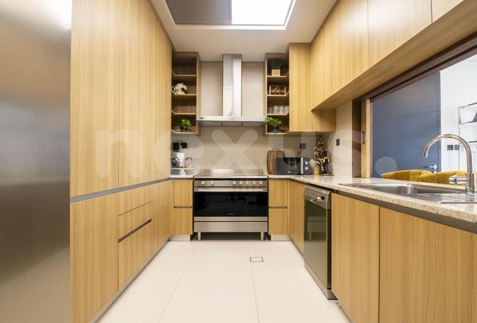 53572380 - صورة العقار 3