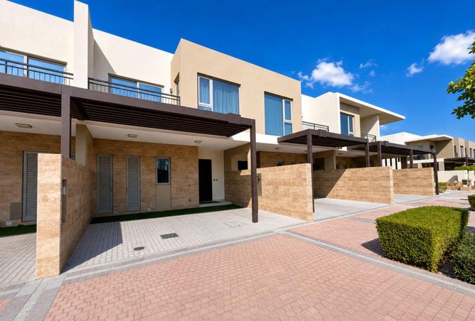 114160840 - Property Main Image