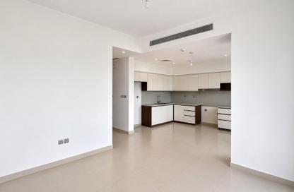 Townhouse - 3 Bedrooms - 4 Bathrooms for rent in Camelia 2 - Camelia - Arabian Ranches 2 - Dubai Townhouse - 3 Bedrooms - 4 Bathrooms for rent in Camelia 2 - Camelia - Arabian Ranches 2 - Dubai