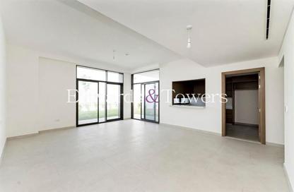 Villa - 4 Bedrooms - 4 Bathrooms for rent in Tilal Al Furjan - Al Furjan - Dubai