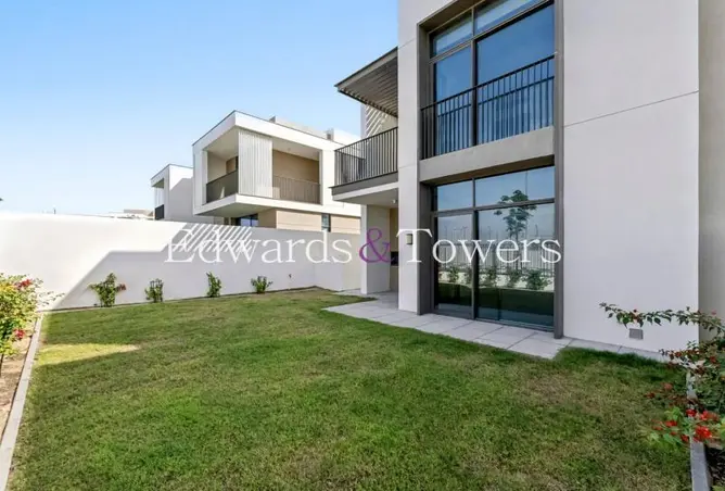 122901439 - Property Image 2