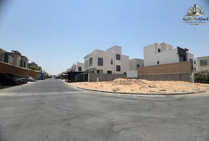 109987113 - الصورة الرئيسية للعقار