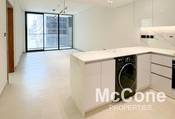 16277179 - صورة العقار 3