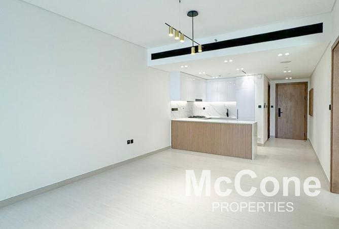 16277179 - صورة العقار 2