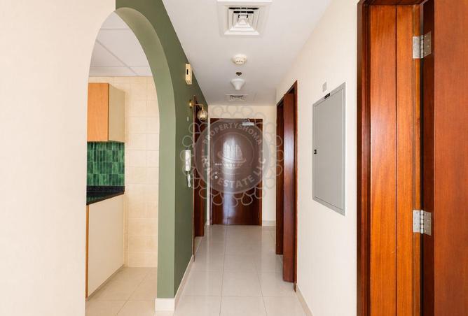 97806492 - صورة العقار 3