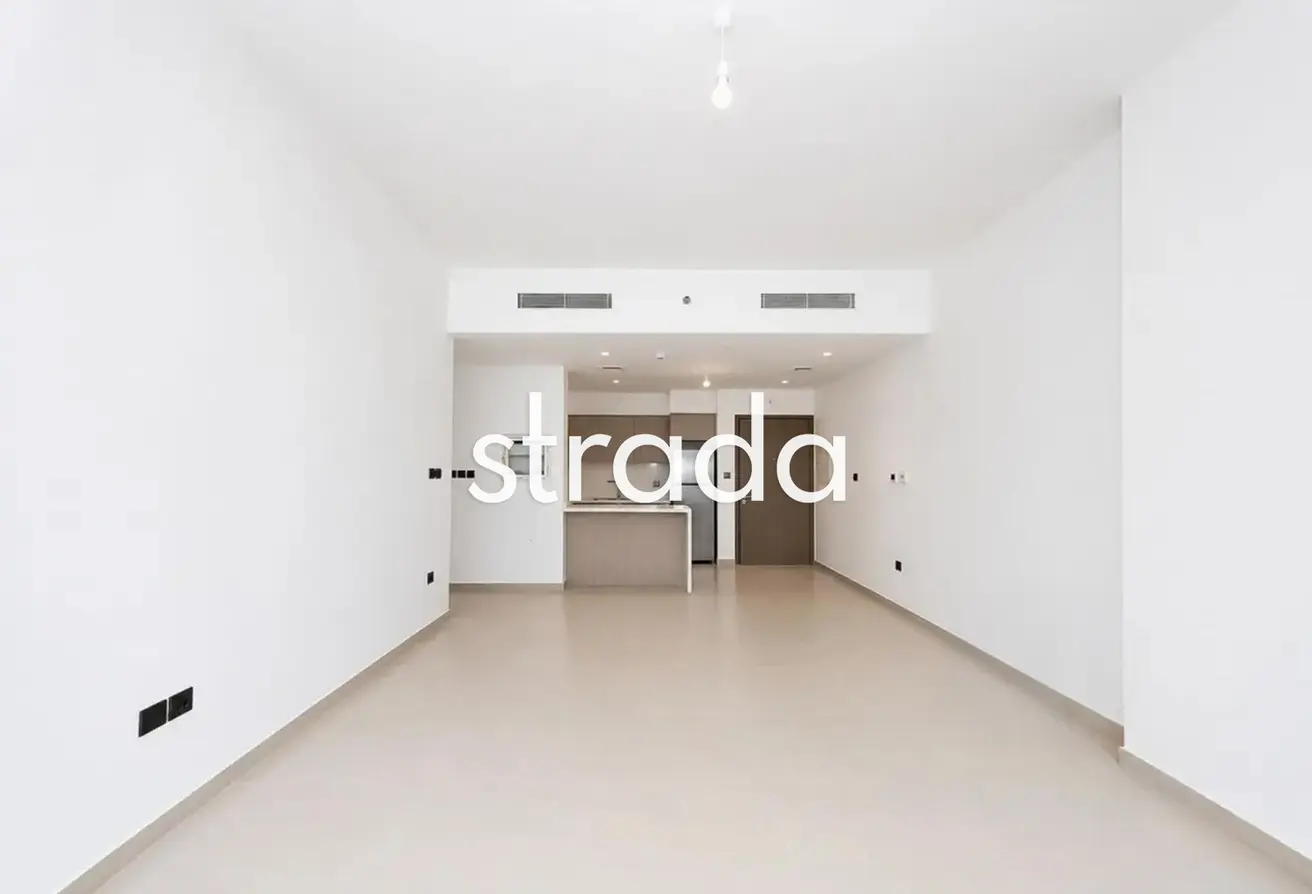 150018082 - Property Main Image