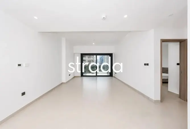 150018082 - Property Image 3