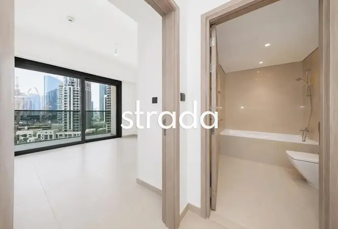 150018082 - Property Image 2