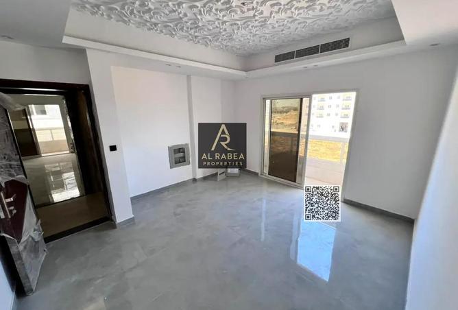 96529102 - الصورة الرئيسية للعقار