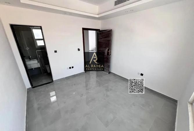 96529102 - صورة العقار 3