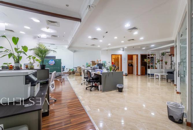 76572665 - صورة العقار 2