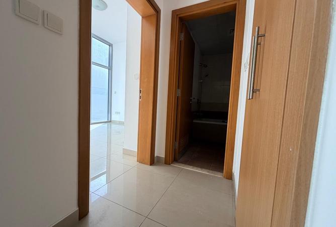 80259130 - صورة العقار 3