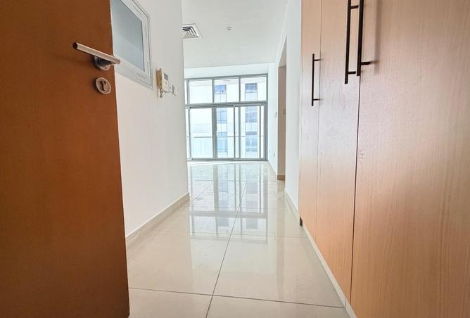 80259130 - صورة العقار 2