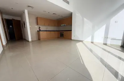 شقة - غرفة نوم - 1 حمام للايجار في بيت رزن - النهدة 2 - النهدة - دبي - دبي