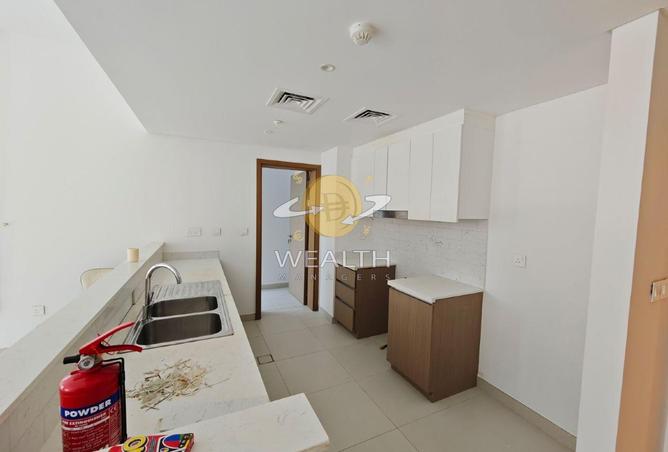 113276376 - Property Image 3