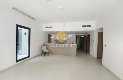 Apartment - 2 Bedrooms - 3 Bathrooms for rent in Naseem Residence - Maryam Island - Al Khan - Sharjah